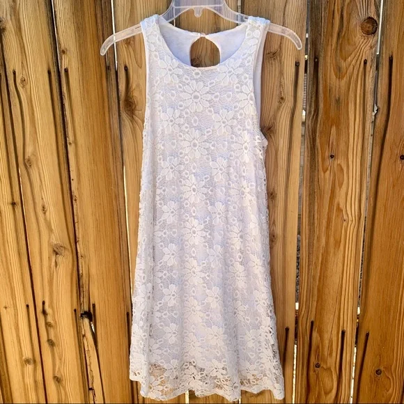 chinese dress ladies Ginger G Floral Print Mini-Dress W/Turtleneck (Denim, Small) at Amazon  Women's Clothing store